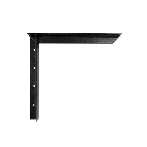 futaba metal suport bracket|U.S. Futaba 72531 80 207 Steel Concealed Bracket, .